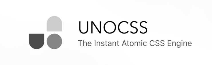 Unocss Webdesign Agentur Hannover