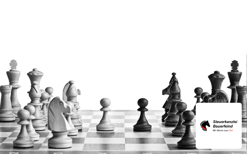 Webdesing Agentur Hannover Referenz Steuerkanzlei