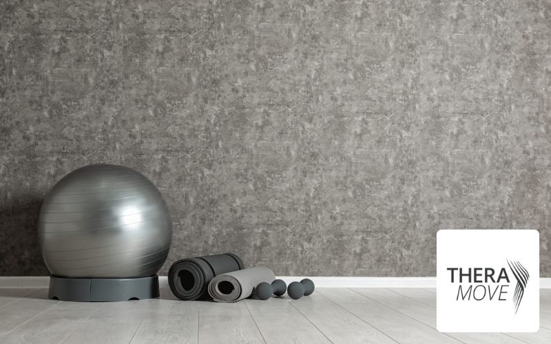 Webdesign Hannover Referenz Physiotherapie Praxis