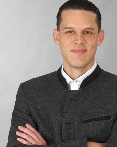 Hannover Rainer Winkler Webdesign Programmierung