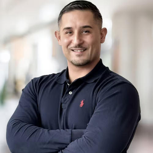 Hannover Webdesign Goran Stanojevic Kundenberatung Süd