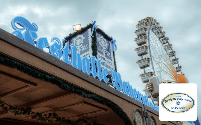 Webdesigner Hannover Referenz Festhalle